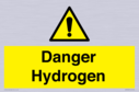 dangerhydrogen~